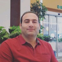 Farshad Javid