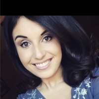 Danielle Vavro
