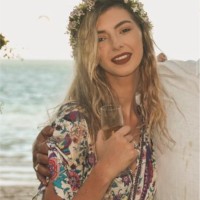 Nina Groeneveld