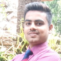 Nayan Thube