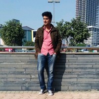 Puneet Mishra
