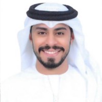 Ahmed Almarashda