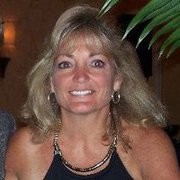 Susan Fryer