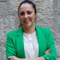 Alicia Pelegrina