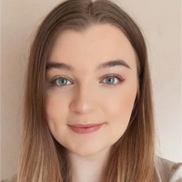 Millie Carr