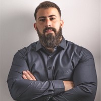 Aviv Shapiro