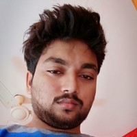 Anup Poojary