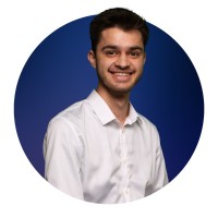 Alexandre Kakal ⚛️