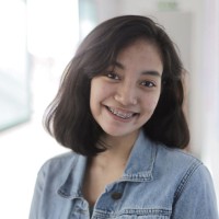 Coleen Grace Mari Juan