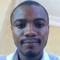 Oyedemi Oyetunde
