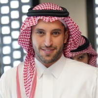 Abdulmajeed H Aljomaih