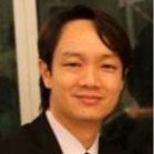 King Wai Wong