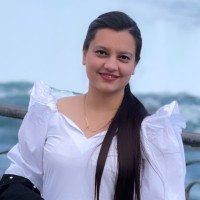 Atinderjit Kaur