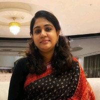 Fathima Azeez