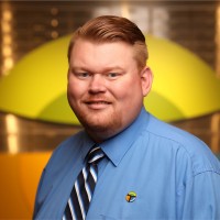 Chuck Vinco-Stecker