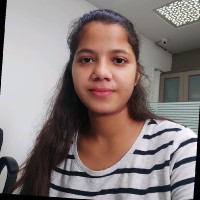 Priyank Chandeliya