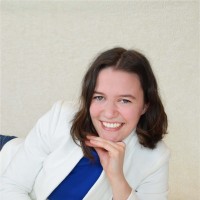 Josephine Smidt