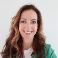 Marieke Schollema