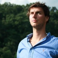 Alexandre Vernieuwe