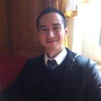 George Chu