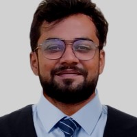 Chandrajit Mukherjee