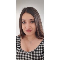 Suna Aydin