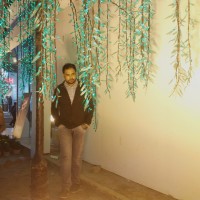 Rafez Uddin Ahmed