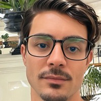 Caique Homem de Mello Lessa
