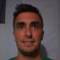 Samuel Rodríguez Rivera