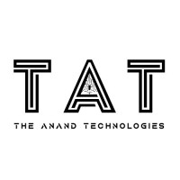 The Anand Technologies