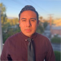 Daniel Hernandez