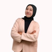 Purnama Devita Sari
