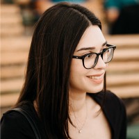 Cassandra De Novellis