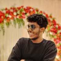 KAVIN ADHITHYA