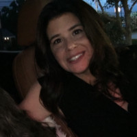 Dayna Sammarco