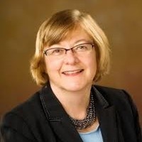 Linda Baer