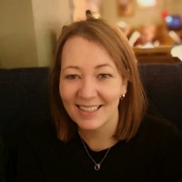 Lyndsey Turnbull