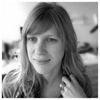 Emily Oaksford