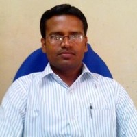 Ramesh Kumar Gound