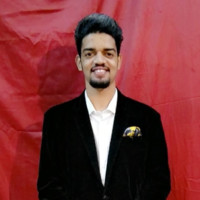 Rushikesh Gandhi