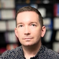 Tiphaine Rombauts-Chabrol