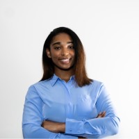 Dayana Williams
