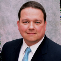Dave Decapp