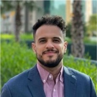 Abdullah Alfayadh