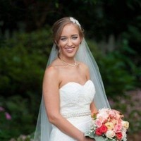 Emily Mcintire
