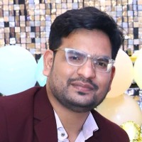Ajay Singh Rawat