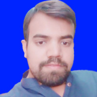 Muhammad Shahbaz