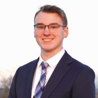 Matthew Hendrickson
