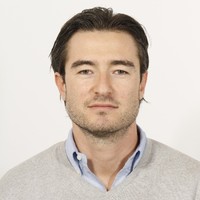 Matteo Vignoli