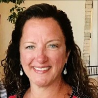 Christina Weidle